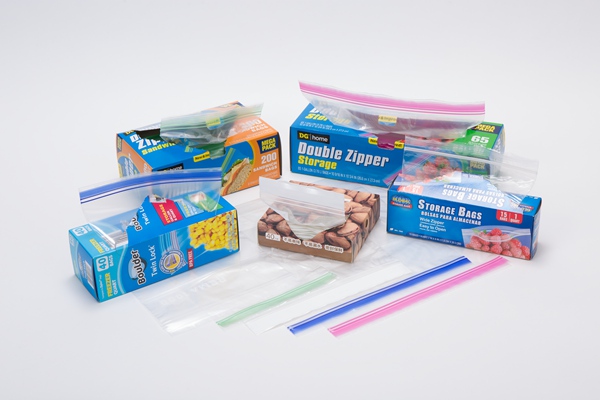 这也难怪奇才要针对他了分击败对